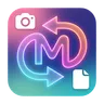 Morphly